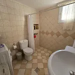 La Casa Di Levante Appartamento Città di Zante