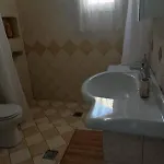 La Casa Di Levante *