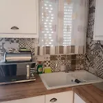 La Casa Di Levante * Zakynthos stad