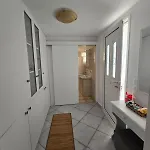 La Casa Di Levante Lägenhet Zakynthos stad