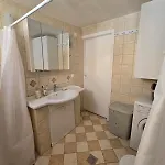 Lägenhet La Casa Di Levante Zakynthos stad