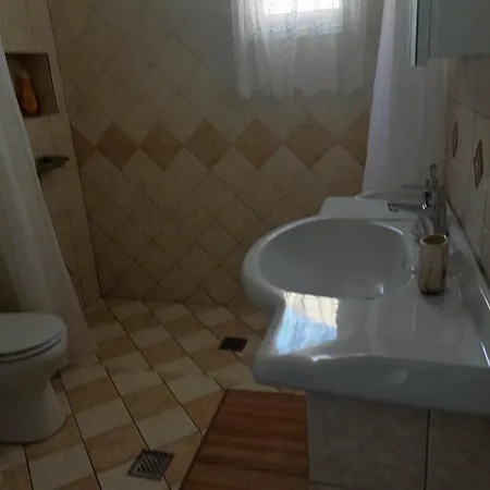 La Casa Di Levante *